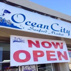 THE BEST 10 Seafood Markets in SALT LAKE CITY, UT .